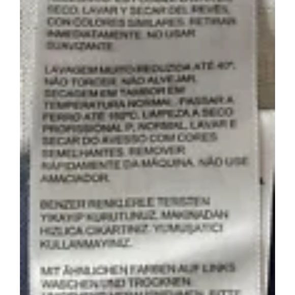 NEW Dockers All Motion Comfort Waistband Men’s Pants 32” x 30” Gray Straight Leg - Picture 15 of 16